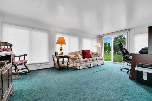 23 Roman Street, Toms River, NJ 08757