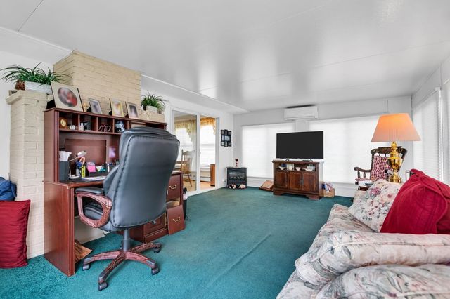 23 Roman Street, Toms River, NJ 08757