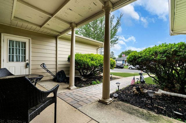 23 Roman Street, Toms River, NJ 08757