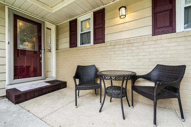 23 Roman Street, Toms River, NJ 08757