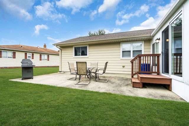 23 Roman Street, Toms River, NJ 08757