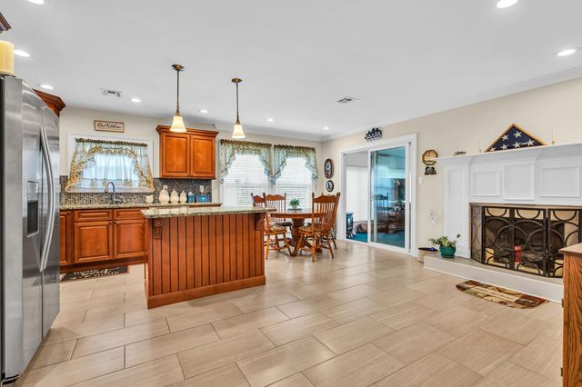 23 Roman Street, Toms River, NJ 08757