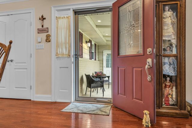 23 Roman Street, Toms River, NJ 08757
