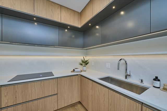 123 Fuller B, Brookline, MA 02446