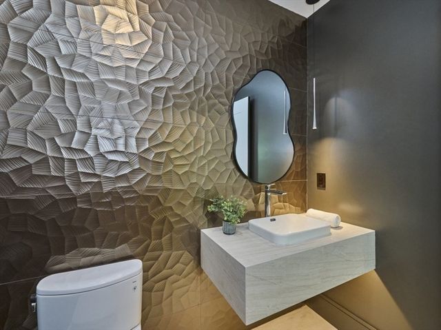 123 Fuller B, Brookline, MA 02446