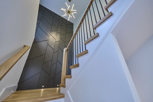 123 Fuller B, Brookline, MA 02446
