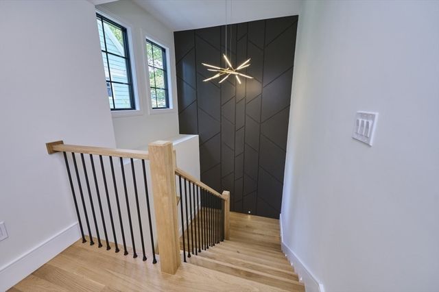 123 Fuller B, Brookline, MA 02446