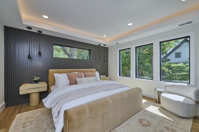 123 Fuller B, Brookline, MA 02446
