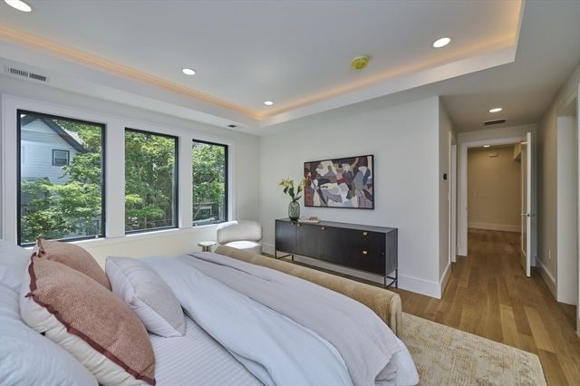 123 Fuller B, Brookline, MA 02446