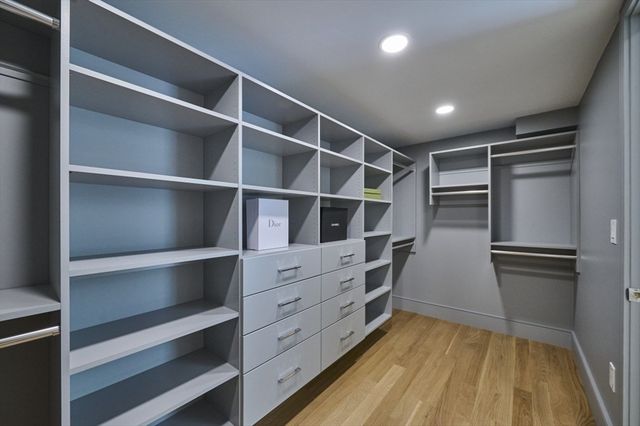 123 Fuller B, Brookline, MA 02446