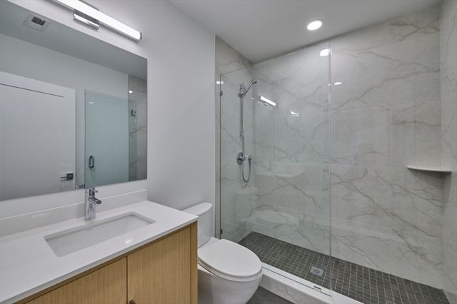 123 Fuller B, Brookline, MA 02446