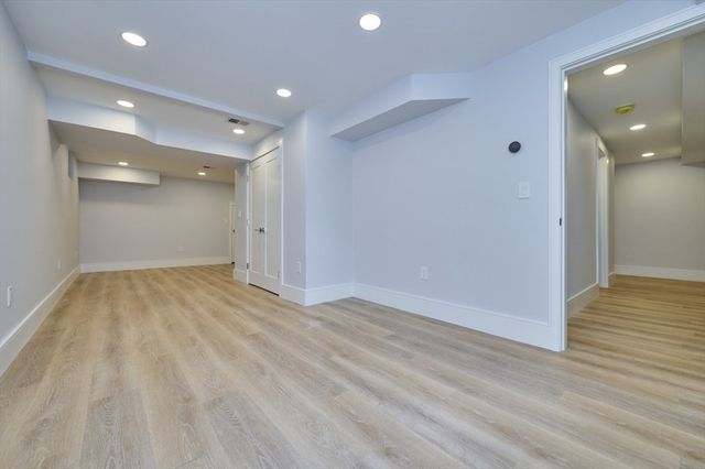 123 Fuller B, Brookline, MA 02446