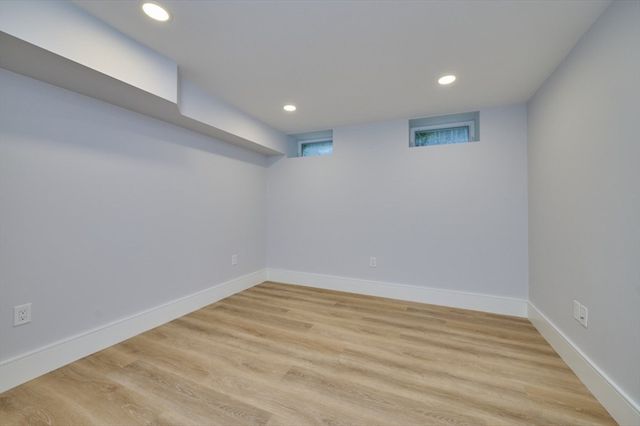 123 Fuller B, Brookline, MA 02446