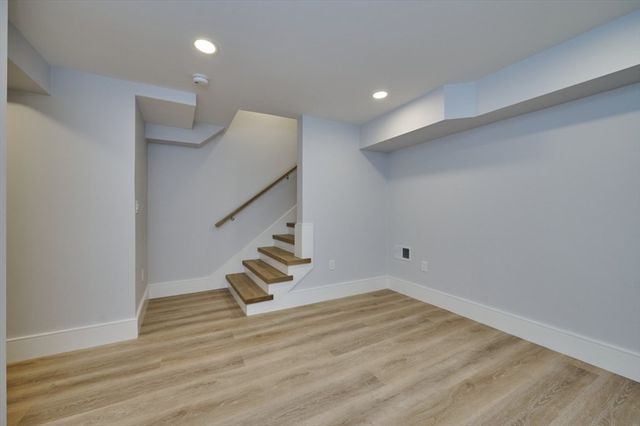 123 Fuller B, Brookline, MA 02446