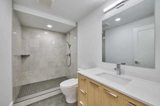 123 Fuller B, Brookline, MA 02446