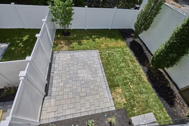 123 Fuller B, Brookline, MA 02446