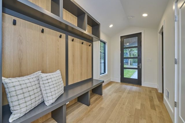 123 Fuller B, Brookline, MA 02446