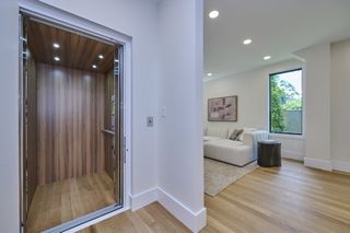 123 Fuller B, Brookline, MA 02446