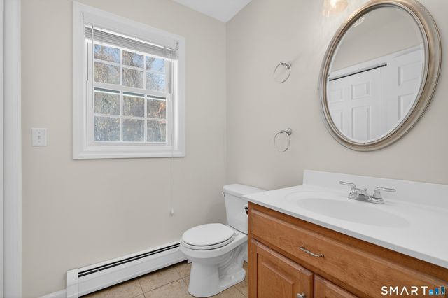 30 Noahs Way, Sprague, CT 06330