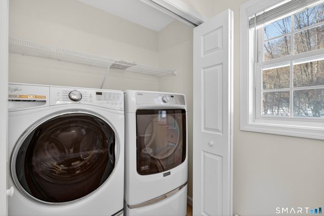 30 Noahs Way, Sprague, CT 06330