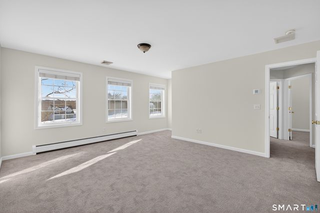 30 Noahs Way, Sprague, CT 06330