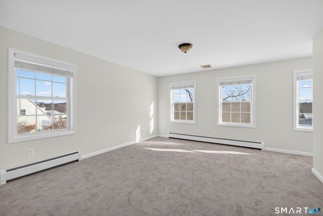 30 Noahs Way, Sprague, CT 06330