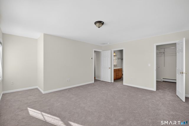 30 Noahs Way, Sprague, CT 06330