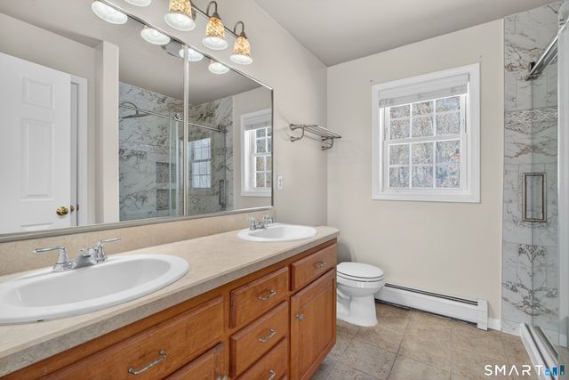 30 Noahs Way, Sprague, CT 06330