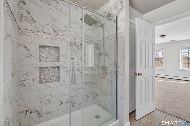 30 Noahs Way, Sprague, CT 06330