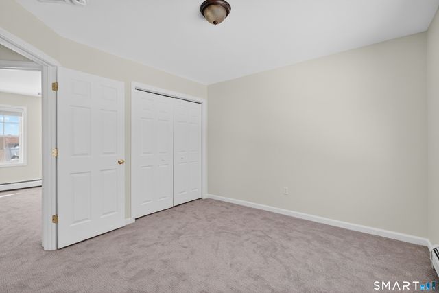 30 Noahs Way, Sprague, CT 06330