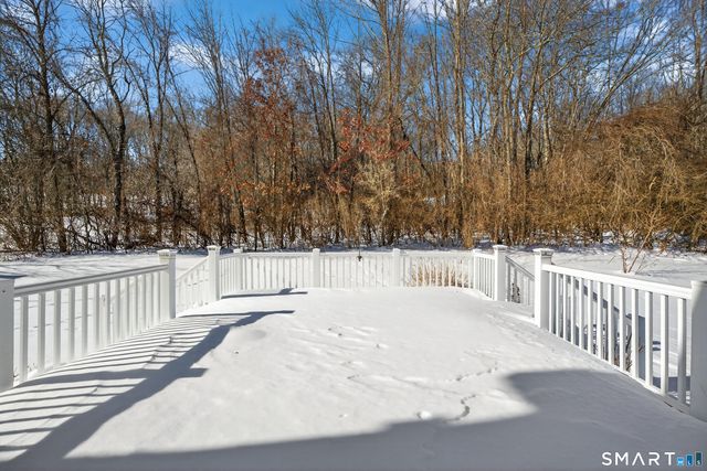 30 Noahs Way, Sprague, CT 06330