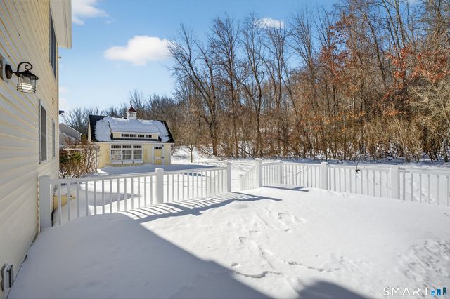 30 Noahs Way, Sprague, CT 06330