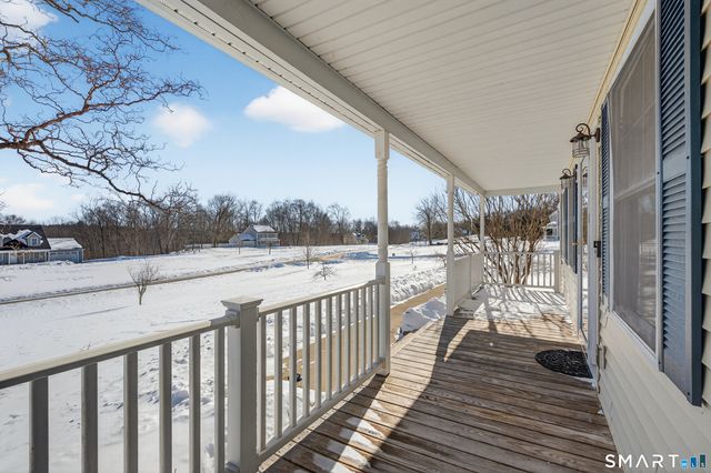 30 Noahs Way, Sprague, CT 06330