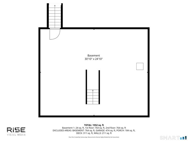 30 Noahs Way, Sprague, CT 06330