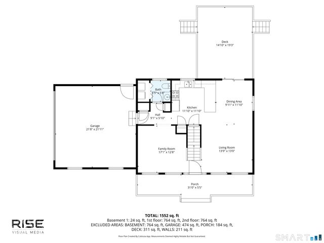 30 Noahs Way, Sprague, CT 06330