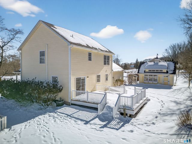 30 Noahs Way, Sprague, CT 06330