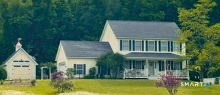 30 Noahs Way, Sprague, CT 06330