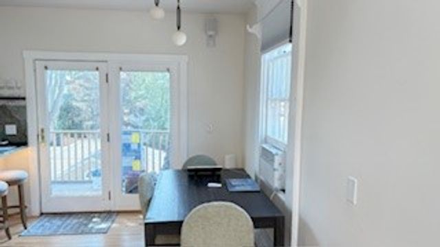 75 Pelham Street D, Newport, RI 02840