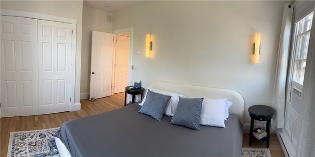 75 Pelham Street D, Newport, RI 02840