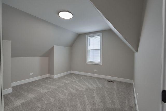 8914 S Normal Avenue, Chicago, IL 60620