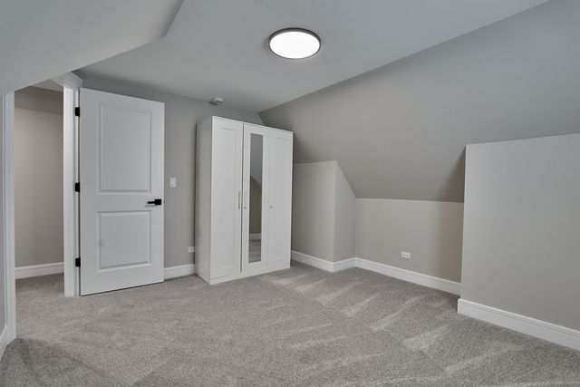 8914 S Normal Avenue, Chicago, IL 60620
