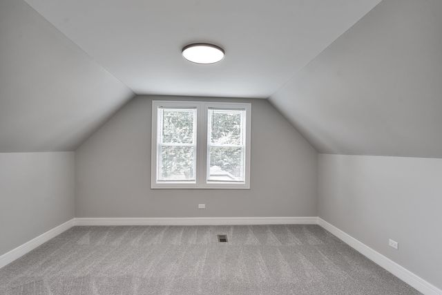 8914 S Normal Avenue, Chicago, IL 60620