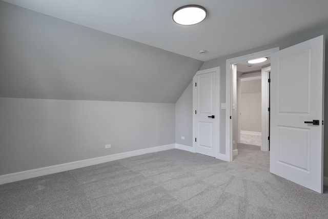 8914 S Normal Avenue, Chicago, IL 60620