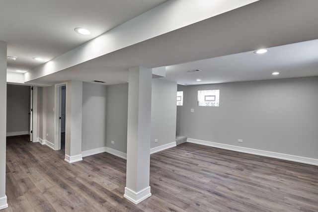 8914 S Normal Avenue, Chicago, IL 60620
