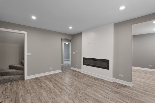 8914 S Normal Avenue, Chicago, IL 60620