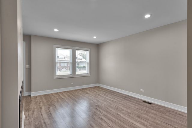 8914 S Normal Avenue, Chicago, IL 60620