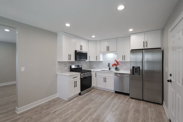 8914 S Normal Avenue, Chicago, IL 60620
