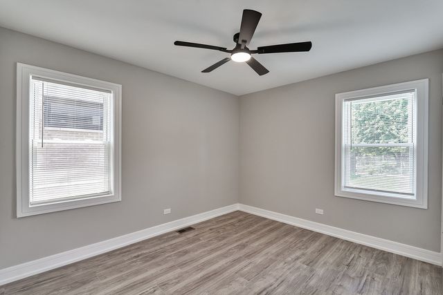 8914 S Normal Avenue, Chicago, IL 60620
