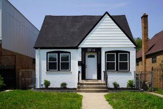 8914 S Normal Avenue, Chicago, IL 60620