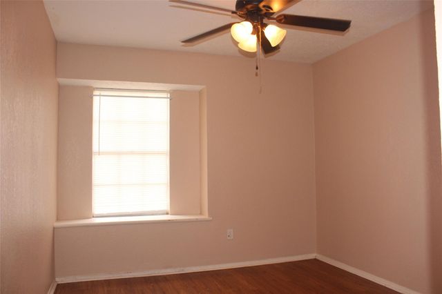 2545 County Road 769a, Brazoria, TX 77422